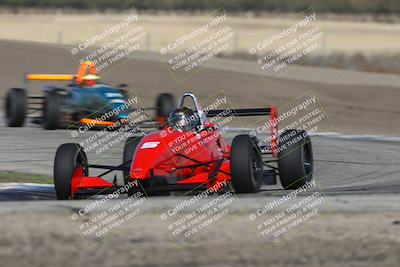 media/Oct-25-2025-CalClub SCCA (Sat) [[34c778dfbe]]/Group 3/Race/
